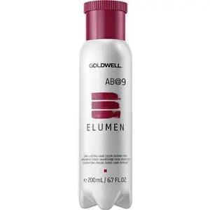 Goldwell Elumen Long-Lasting Hair Colour KB@7 200ml