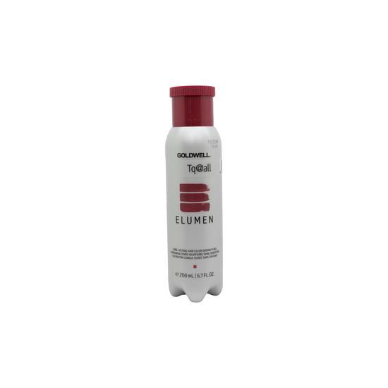 Goldwell Elumen Oxidant Free Long Lasting Hair Colour