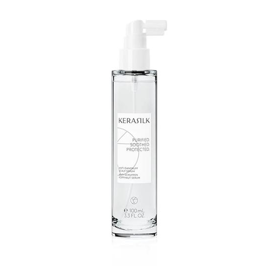 Goldwell Kerasilk Anti-Dandruff Scalp Serum 110ml