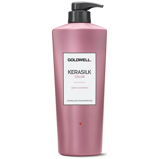 Goldwell Kerasilk Colour Shampoo 1000ml
