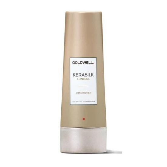 Goldwell Kerasilk Control Conditioner 1000ml