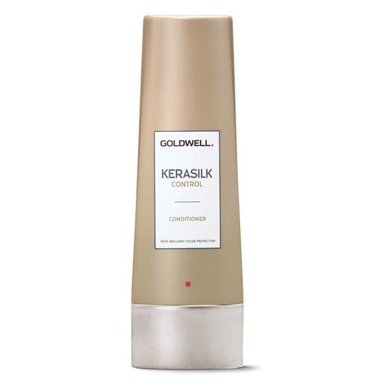 Goldwell Kerasilk Control Conditioner 200ml