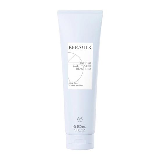 Goldwell Kerasilk Curl Balm 150ml