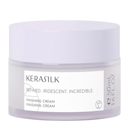 Goldwell Kerasilk Finishing Cream 50ml