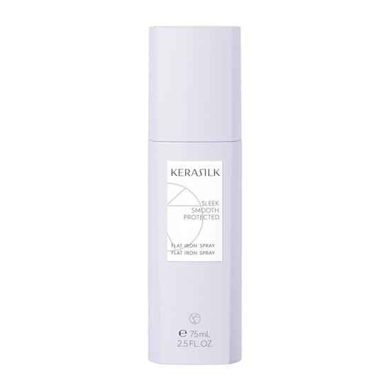 Goldwell Kerasilk Flatiron Spray 75ml