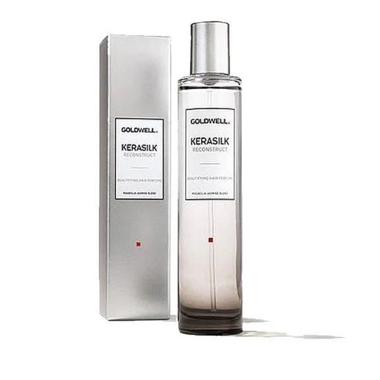 Goldwell Kerasilk Reconstruct Beautifying Hair Perfume