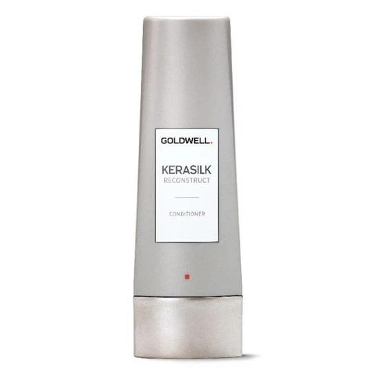 Goldwell Kerasilk Reconstruct Conditioner
