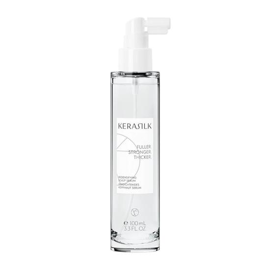 Goldwell Kerasilk Redensifying Scalp Serum 110ml