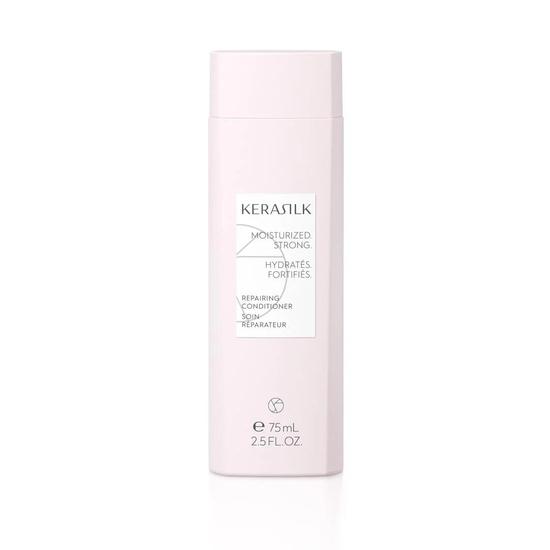 Goldwell Kerasilk Repairing Conditioner 75ml