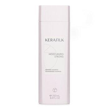 Goldwell Kerasilk Repairing Shampoo 250ml