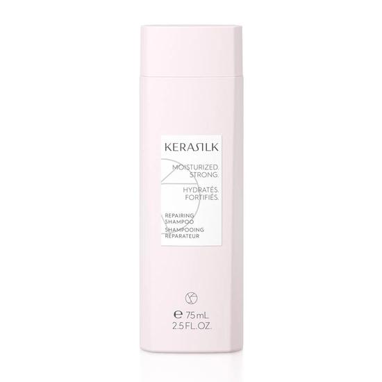 Goldwell Kerasilk Repairing Shampoo