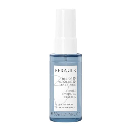 Goldwell Kerasilk Repairing Spray 50ml