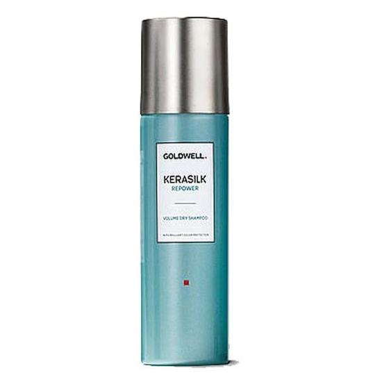 Goldwell Kerasilk Repower Volume Dry Shampoo