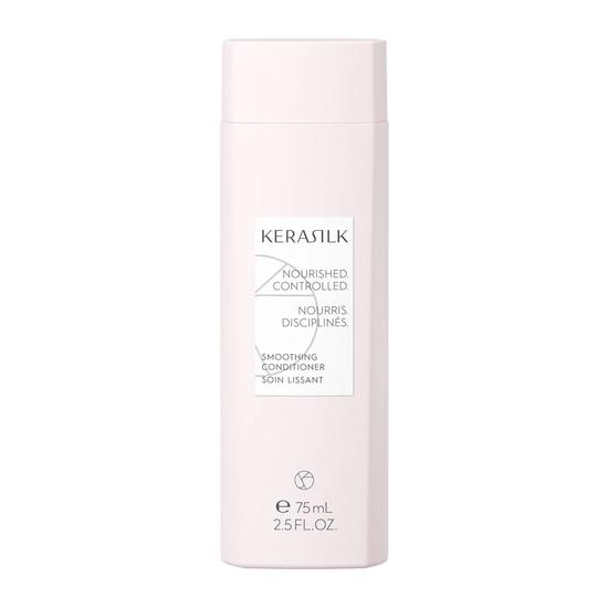 Goldwell Kerasilk Smoothing Conditioner 75ml