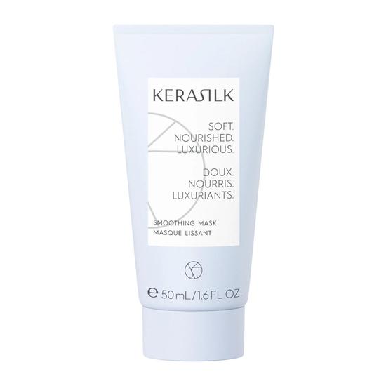 Goldwell Kerasilk Smoothing Mask