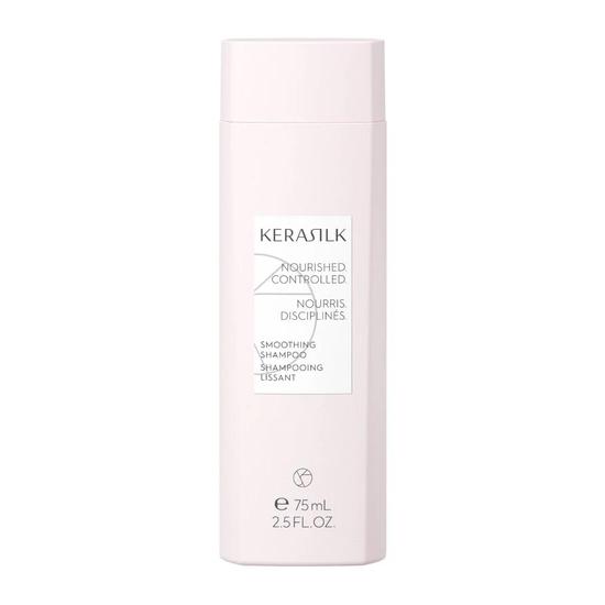 Goldwell Kerasilk Smoothing Shampoo