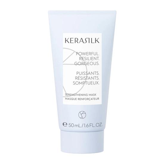 Goldwell Kerasilk Strenghtening Mask 50ml