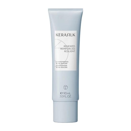 Goldwell Kerasilk Strengthening Bond Builder 90ml