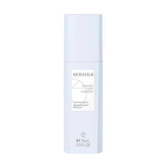 Goldwell Kerasilk Taming Balm 75ml