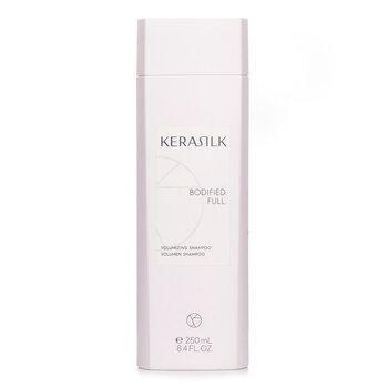 Goldwell Kerasilk Volumising Shampoo