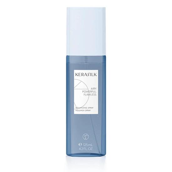 Goldwell Kerasilk Volumising Spray 125ml