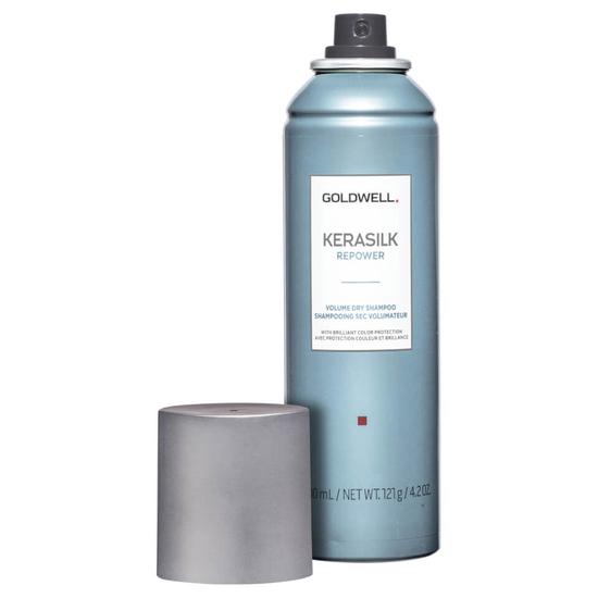 Goldwell Re-power Volume Dry Shampoo