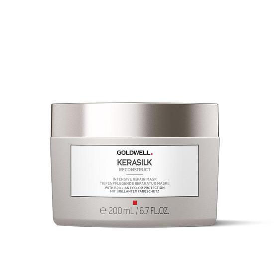 Goldwell Kerasilk Reconstruct Intensive Repair Mask 200ml