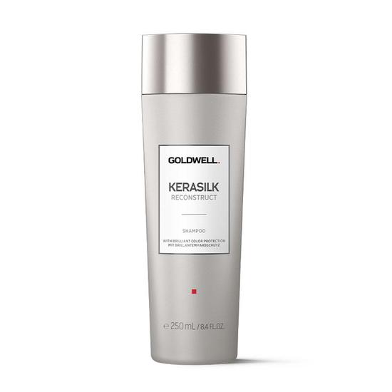 Goldwell Kerasilk Reconstruct Shampoo 250ml
