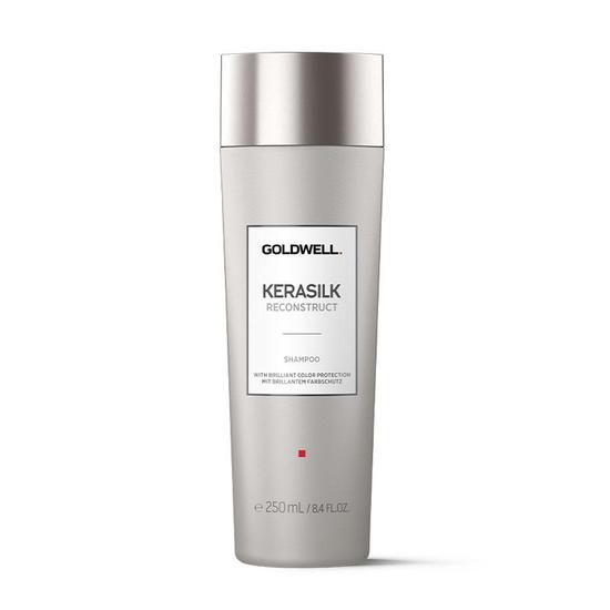 Goldwell Kerasilk Reconstruct Shampoo 250ml