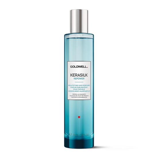 Goldwell Kerasilk Repower Beautifying Hair Perfume 50ml