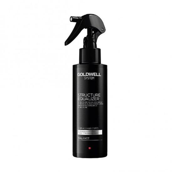 Goldwell Structure Equaliser Balance Spray 150ml