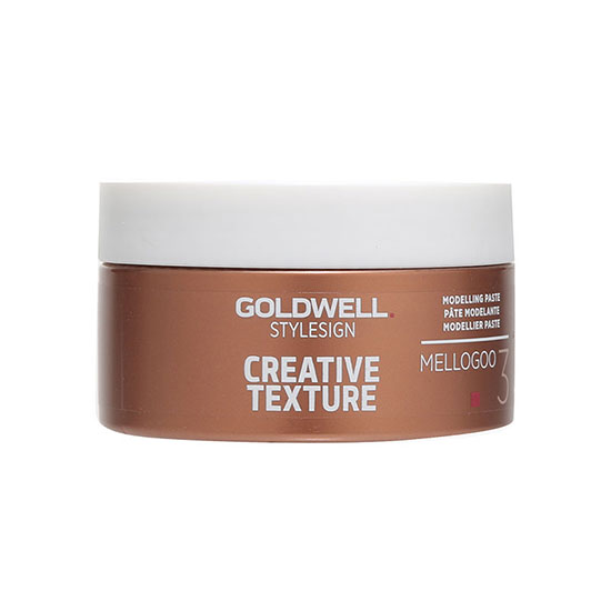 Goldwell Style Sign Mellogoo 100ml