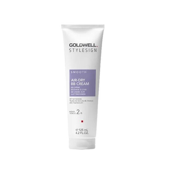Goldwell Style Sign Smooth Air Dry BB Cream 75ml