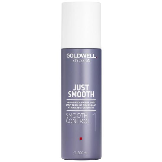 Goldwell Style Smooth Control Spray 200ml