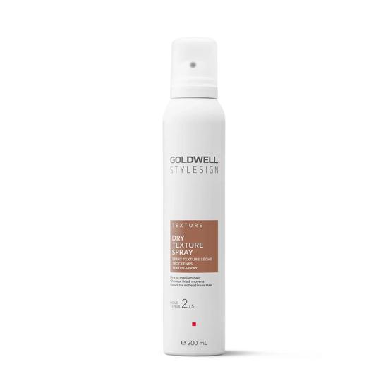 Goldwell StyleSign Dry Texture Spray 75ml