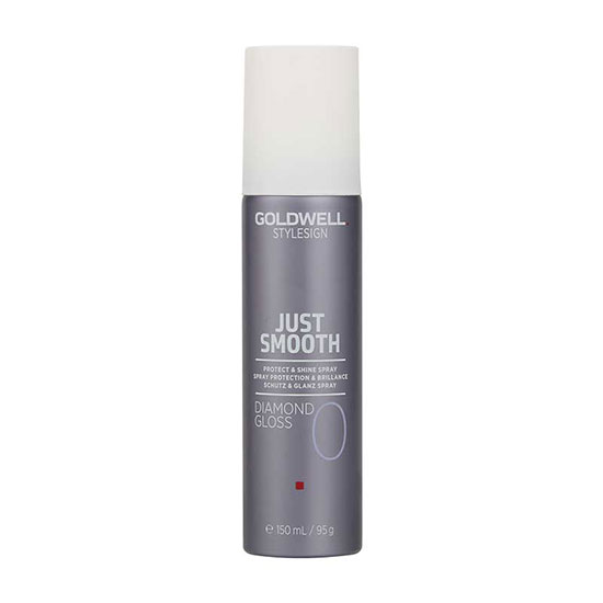 Goldwell Stylesign Just Smooth Diamond Gloss 150ml