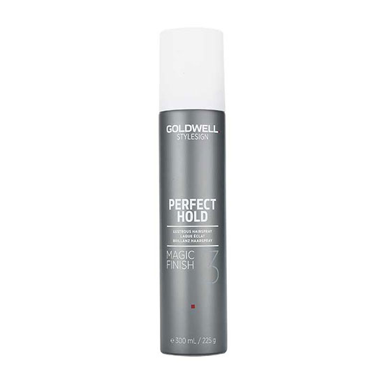 Goldwell Stylesign Perfect Hold Magic Finish 300ml