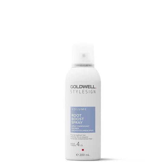 Goldwell StyleSign Root Boost Spray 75ml