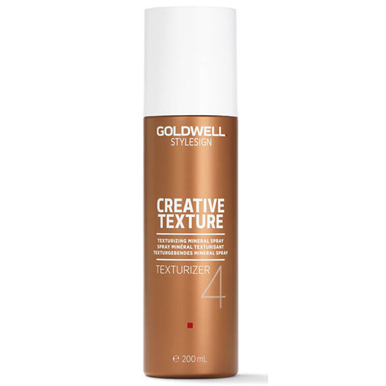 Goldwell StyleSign Texturiser