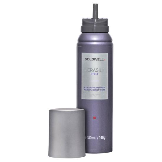Goldwell Volume-Up Foam 150ml