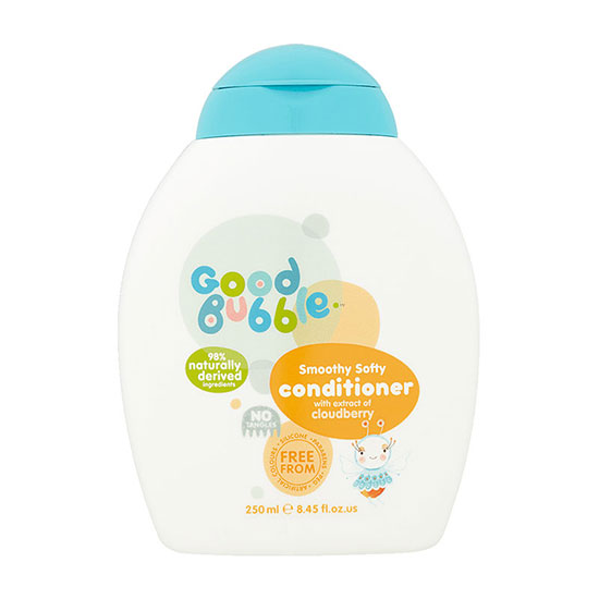 Good Bubble Cloudberry Conditioner 250ml