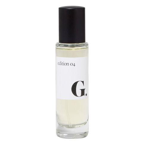 Goop Eau De Parfum: Edition 04 - Orchard 50ml