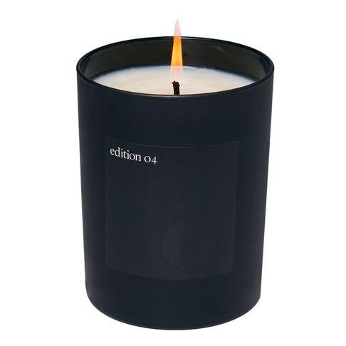 Goop Scented Candle: Edition 04 - Orchard 300g