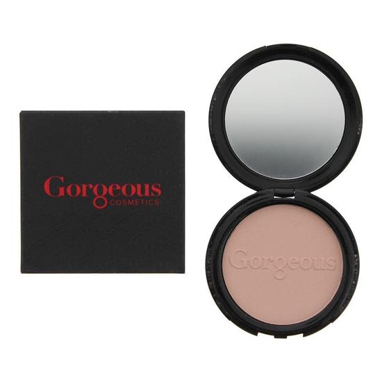 Gorgeous Cosmetics Prism Powder Highlighter 12g