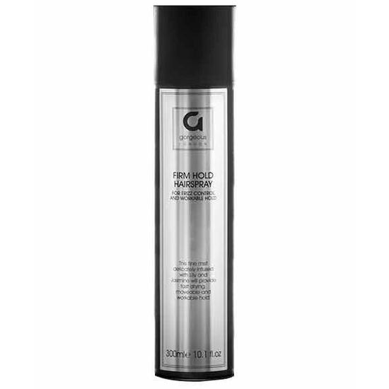 Gorgeous Firm Hold Hairspray