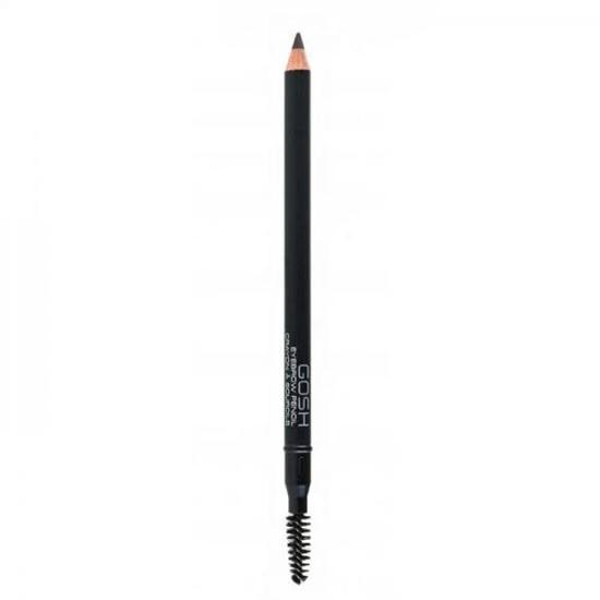 Gosh Eyebrow Pencil