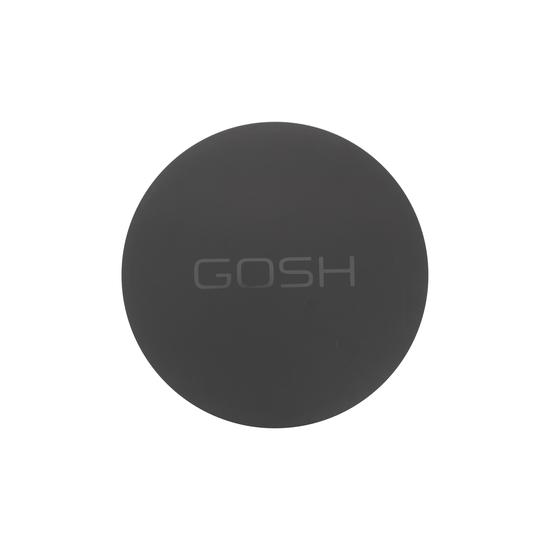 GOSH Giant Sun Powder 001 Metallic Gold