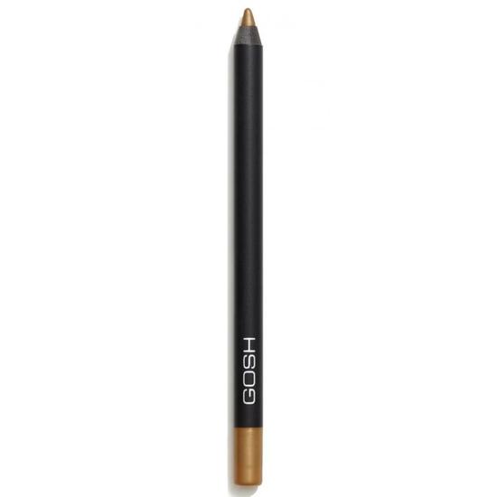 Gosh Velvet Touch Eyeliner Waterproof