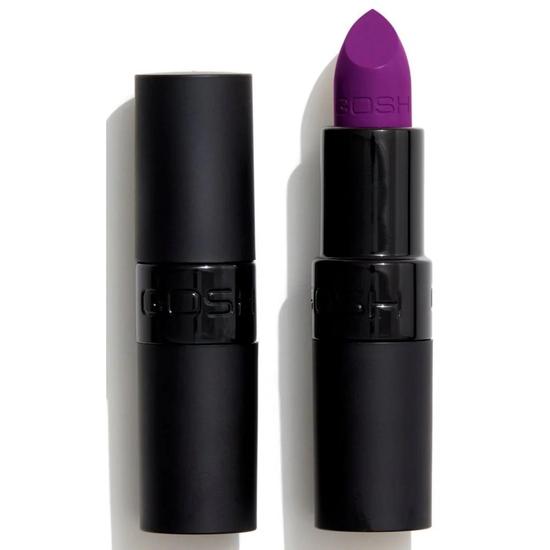 Gosh Velvet Touch Lipstick