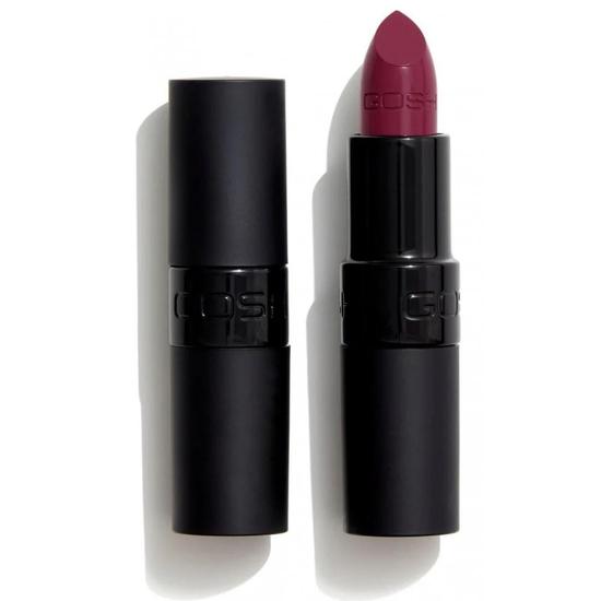 Gosh Velvet Touch Lipstick